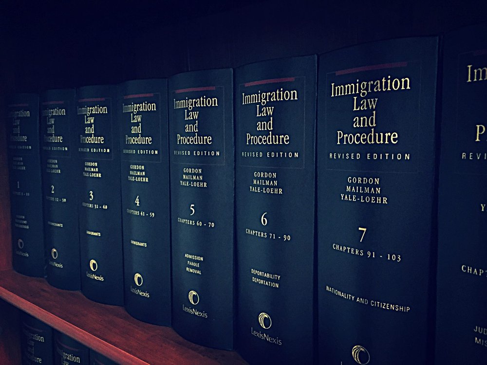 Law Offices Of Isuf Kola - immigration attorney in Glen Ellyn, IL