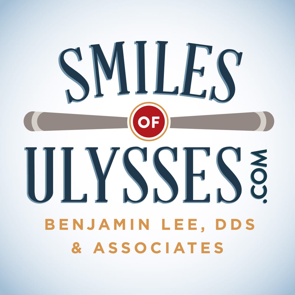SMILES OF ULYSSES Updated September 2024 113 S Main St, Ulysses