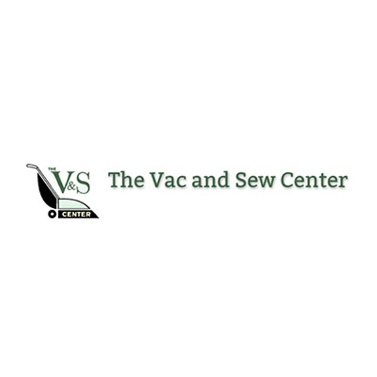 THE VAC & SEW CENTER - CLOSED - Appliances & Repair - 200 Haddonfield