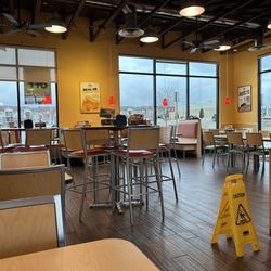 Del Taco