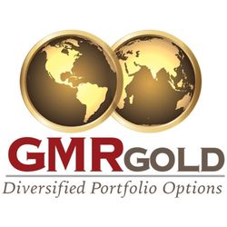 GMRgold - Specializing in precious metals investments, you can also buy and sell your palladium, platinum, gold, silver and numismatics with us!
