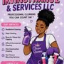 Photo of IrvingThang’z & Services