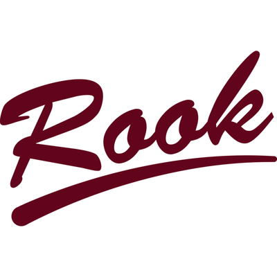 Rook by null