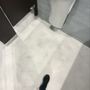 Gaby Cleaning Services