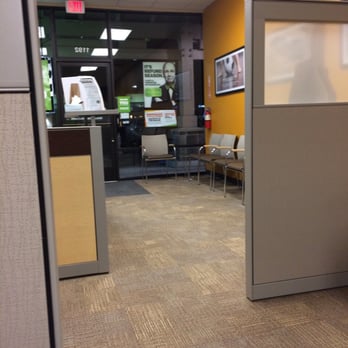 H&R Block - Waiting room very nice. - Tax Services Near Me - Burbank, California H&R Block - Waiting room very nice. - Tax Services Near Me - Burbank, California