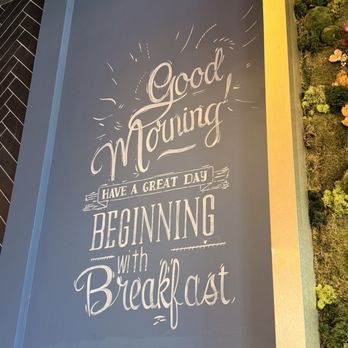 Breakfast Club - Breakfast & Brunch Near Me - Walnut Creek, California Breakfast Club - Breakfast & Brunch Near Me - Walnut Creek, California