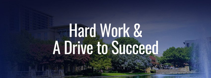 Law Offices of Bill J. Stovall - disability attorney in Plano, TX