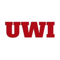 Ultimate Windows