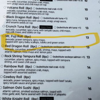 Taste of Tokyo - Japanese Near Me - Sidney, British Columbia Taste of Tokyo - Japanese Near Me - Sidney, British Columbia