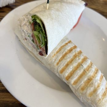 City Cafe To Go Bistro - My big chik! - Sandwiches Near Me - Dallas, Texas City Cafe To Go Bistro - My big chik! - Sandwiches Near Me - Dallas, Texas