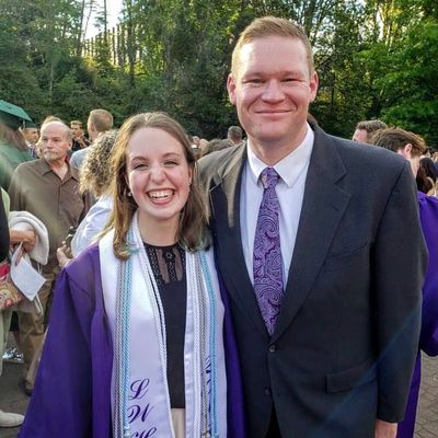 Alaska Airlines Arena by null