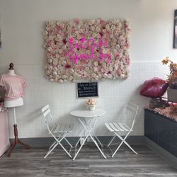 Kristen’s Kreations