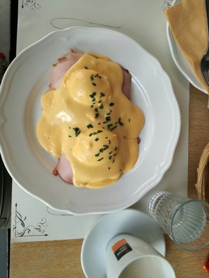 Café Záhorský by null