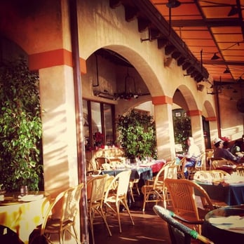 El Cholo - Outdoor patio area:) - Mexican Near Me - Los Angeles, California El Cholo - Outdoor patio area:) - Mexican Near Me - Los Angeles, California