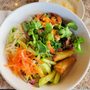 Pho Ton
