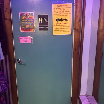 Florida Keys Brewing - Breweries Near Me - Islamorada, Florida