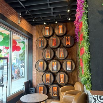Madres Modern Mexican - Mexican Near Me - Park Hills, Kentucky Madres Modern Mexican - Mexican Near Me - Park Hills, Kentucky