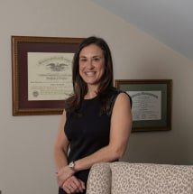 Talmud Law - divorce attorney in Williamsville, NY