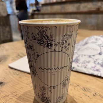 maman - Bakeries Near Me - Greenwich, Connecticut