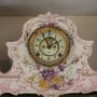 Photo of Art's Clock Shop