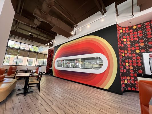 Saravanaa Bhavan by null