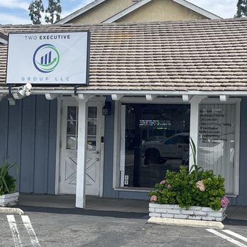 Live Scan Locally - Two Executive Group LLC - Fingerprinting Near Me - Downey, California Live Scan Locally - Two Executive Group LLC - Fingerprinting Near Me - Downey, California