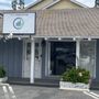 Photo of Live Scan Locally