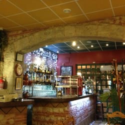 Pizzaiolo
