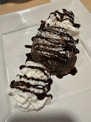 Scannicchio’s by null