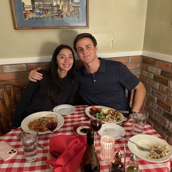 Romano's Restaurant - Extremely good food with a great atmosphere. - Sandwiches Near Me - Julian, California