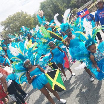 Layla’s Dance & Drum - Children's carnival in Brooklyn - Sept '18 - Dance Studios Near Me - Valley Stream, New York Layla’s Dance & Drum - Children's carnival in Brooklyn - Sept '18 - Dance Studios Near Me - Valley Stream, New York