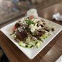 Photo of Opa! Gyros & Kabob