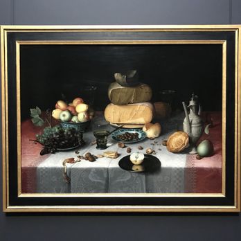 Rijksmuseum - Museums Near Me - Amsterdam, New Hampshire Rijksmuseum - Museums Near Me - Amsterdam, New Hampshire