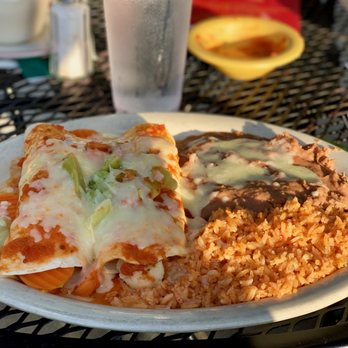 El Charro Knoxville Christmas Day 2022 El Charro - 39 Photos & 37 Reviews - Mexican - 3816 Sutherland Ave,  Knoxville, Tn - Restaurant Reviews - Phone Number - Menu