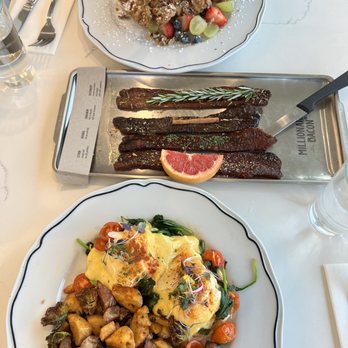 Sweet Maple - Breakfast & Brunch Near Me - Cupertino, California Sweet Maple - Breakfast & Brunch Near Me - Cupertino, California