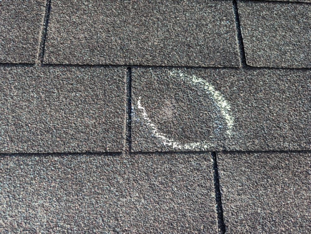 Slide of All The Way Up Roofing & Construction