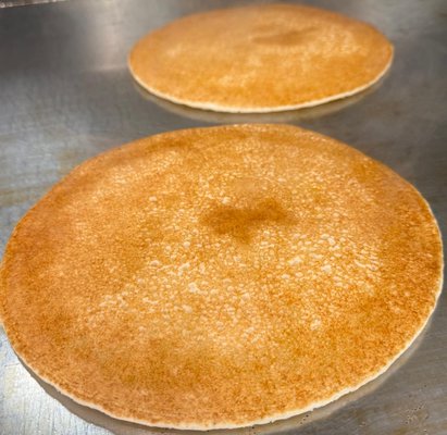 Surya Darshini Dosa Cafe by null