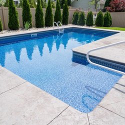 Caribbean Pools and Spas