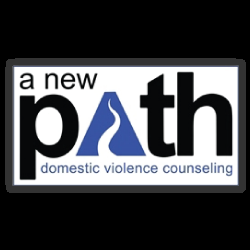 A New Path - grief counselor in Caldwell, ID
