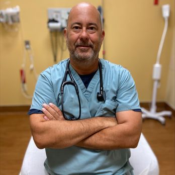 TLC Complete Care - Emergency Rooms Near Me - Corpus Christi, Texas TLC Complete Care - Emergency Rooms Near Me - Corpus Christi, Texas