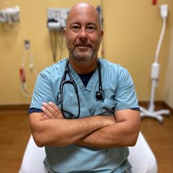 TLC Complete Care