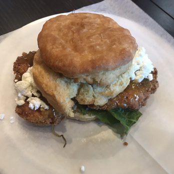 Angel Chicken Kitchen - Hill Country Sandwich - Chicken Shop Near Me - Dallas, Texas Angel Chicken Kitchen - Hill Country Sandwich - Chicken Shop Near Me - Dallas, Texas