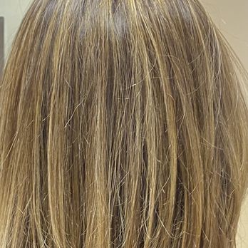 Tullio Hair Quarters - Hair Salons Near Me - Albany, New York Tullio Hair Quarters - Hair Salons Near Me - Albany, New York