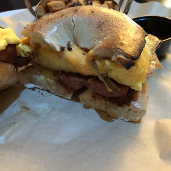 Jam - N'awlins - Breakfast & Brunch Near Me - Massapequa Park, New York Jam - N'awlins - Breakfast & Brunch Near Me - Massapequa Park, New York