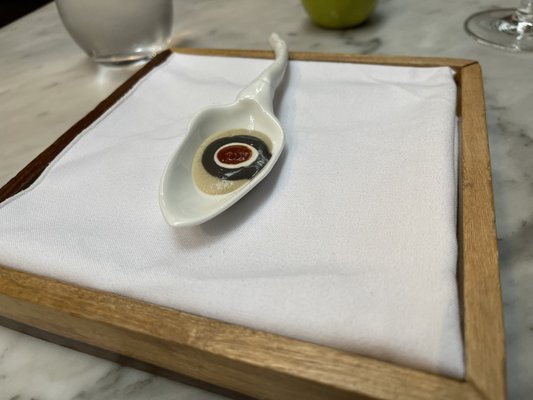 El Papagayo Restaurant by null