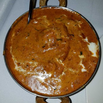 Sacred Spice - Delicious Chicken Korma, Indian Hot... very spicy! - Indian Near Me - Clearwater, Florida Sacred Spice - Delicious Chicken Korma, Indian Hot... very spicy! - Indian Near Me - Clearwater, Florida
