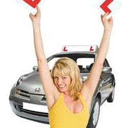 Marco Polo Oxford - Pass your driving test
