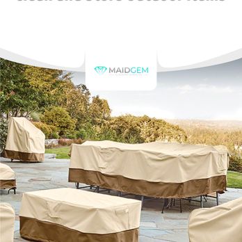 Maid Gem Cleaning Service - Home Cleaning Near Me - Manasquan, New Jersey Maid Gem Cleaning Service - Home Cleaning Near Me - Manasquan, New Jersey
