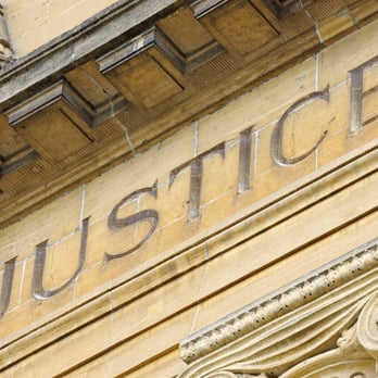 Workers Compensation Attorney Group - Personal Injury Law Near Me - San Diego, California Workers Compensation Attorney Group - Personal Injury Law Near Me - San Diego, California