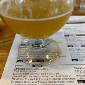 By All Means Brewing - Brewpubs Near Me - Billings, Montana By All Means Brewing - Brewpubs Near Me - Billings, Montana